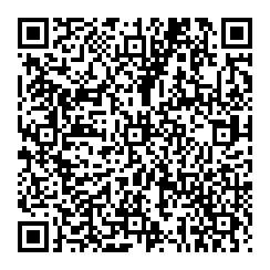RERA QR Code 1
